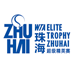 WTA Elite Trophy